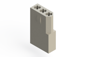 556-003-000-101图片1