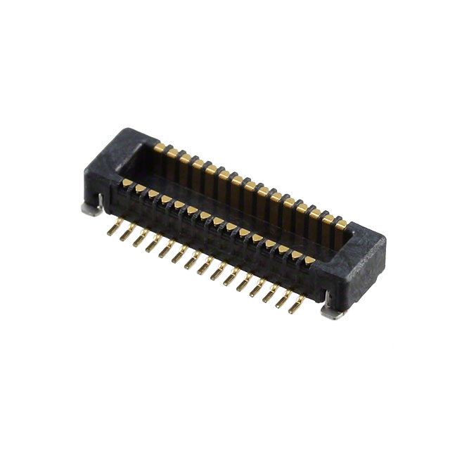 55650-0388图片7