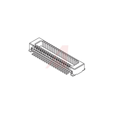 55650-0388图片5