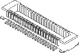 55650-0488图片7