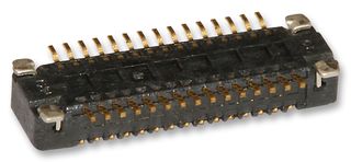 55650-0488图片10