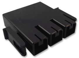 556879-3图片17