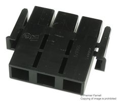 556879-3图片16