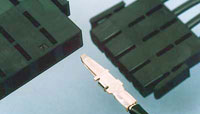 556883-2图片8