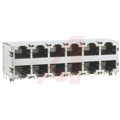 5569263-1图片14