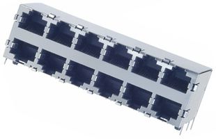 5569263-1图片16