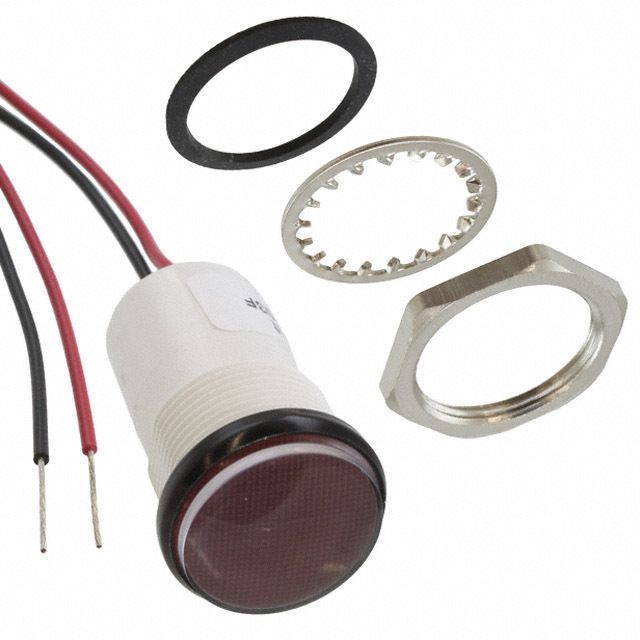5571104203F图片1