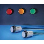 5571303203F图片3
