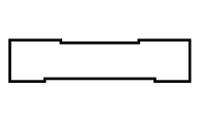 55785-1图片5