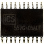 557G-05ALF图片4