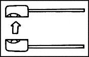 558-0701-007F图片6