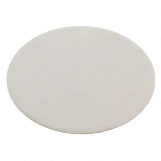 5590H-05-1"-CIRCLE-100/PK图片2