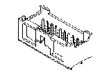 55917-2810图片5