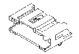 55935-0210图片4