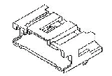 55935-0530图片3