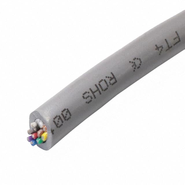 5599/12C SL005图片3