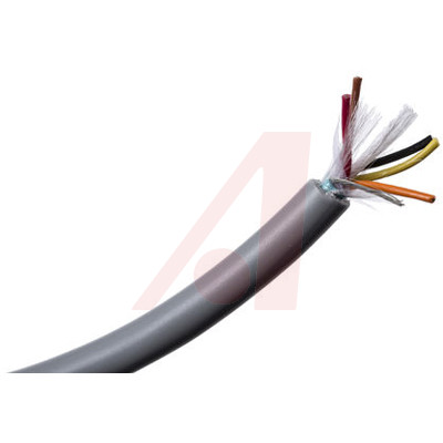 5599/5C SL005图片3