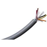 5599/5C SL005图片2