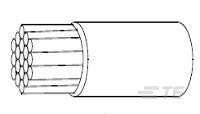 55A0111-20-90