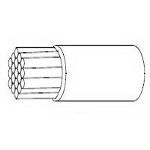 55A0111-22-9图片11