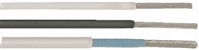 55A0111-26-9图片10