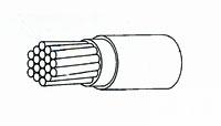 55A0812-16-9