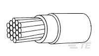 55A0813-14-1
