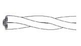55A0831-16-3/6/9图片2