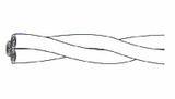 55A0832-16-9/93/96CS2275图片2