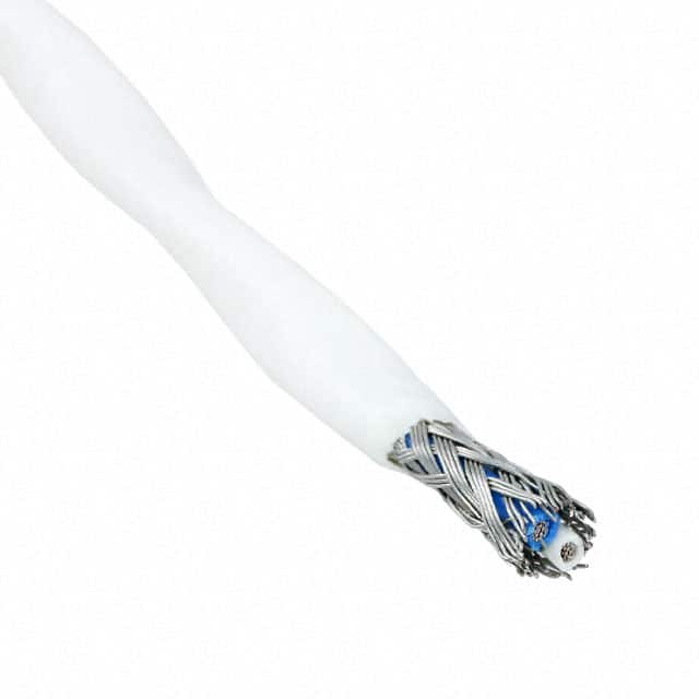 55A1821-20-9/96-9CS2275图片6