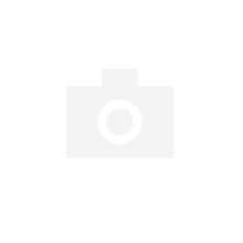 55PC0222-22-6/9CS2604图片1