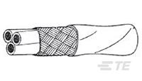 55PC1234-24-2/4/6-9CS2502图片1