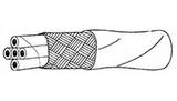 55PC2156-24-CML5-9CS2502图片2