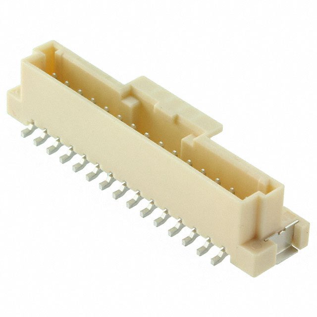 5600201520图片2