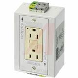5600639图片4