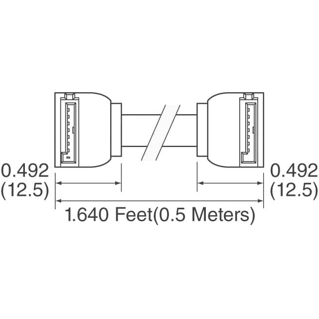 5602-11-0000-500图片5