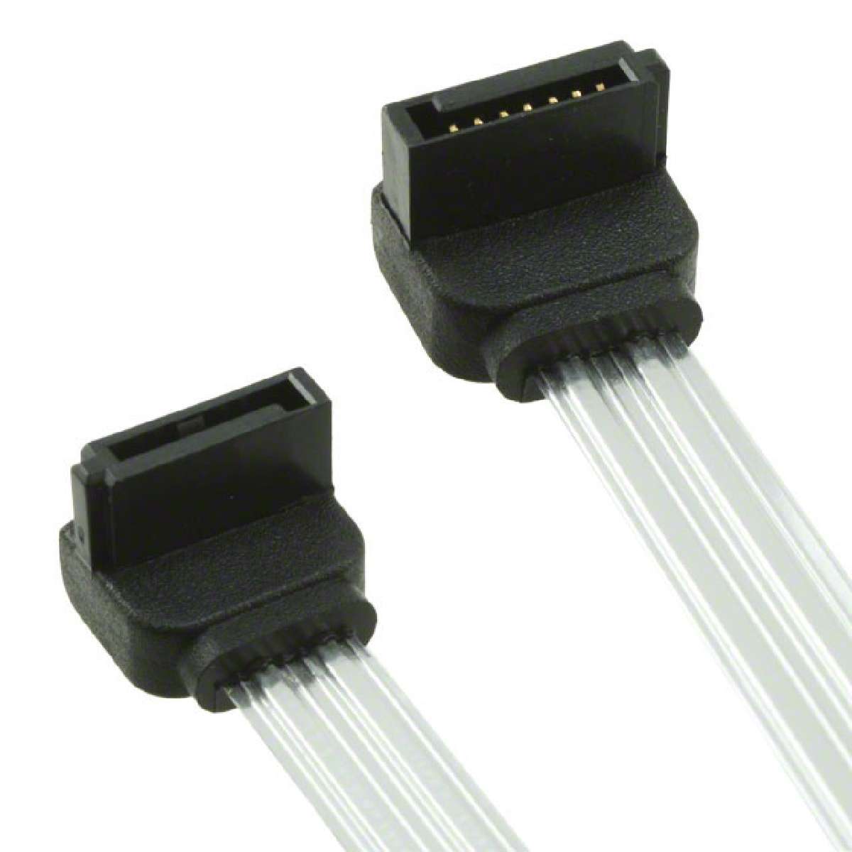 5602-11-0142A-600图片5