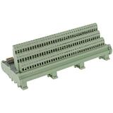 5602077图片2