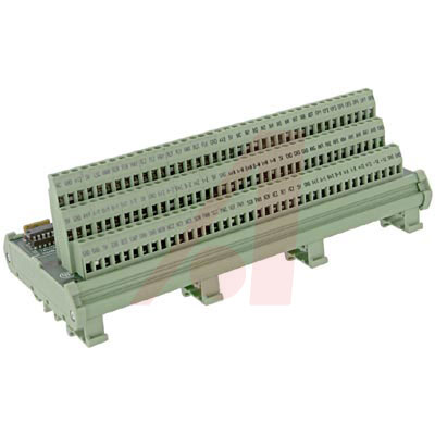5602077图片3