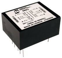 560Q图片5