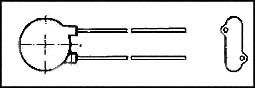 561R5GAQ33图片2