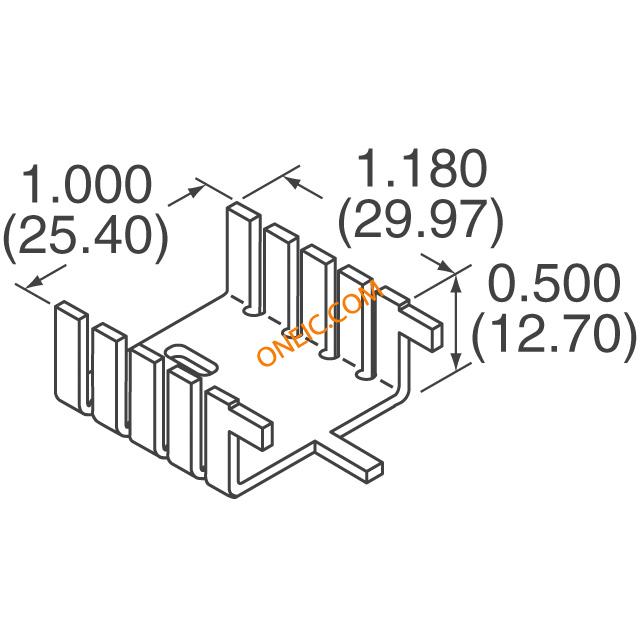 563002B00000G图片16