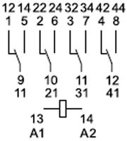 56.34.9.012.0000图片2