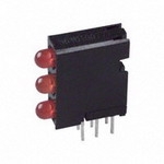 P4CE10F17C6N中文资料