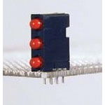 5640700101F图片2