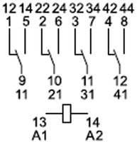 56.44.9.012.0000图片7