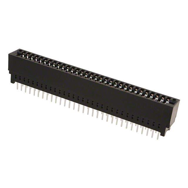 5645235-1图片3