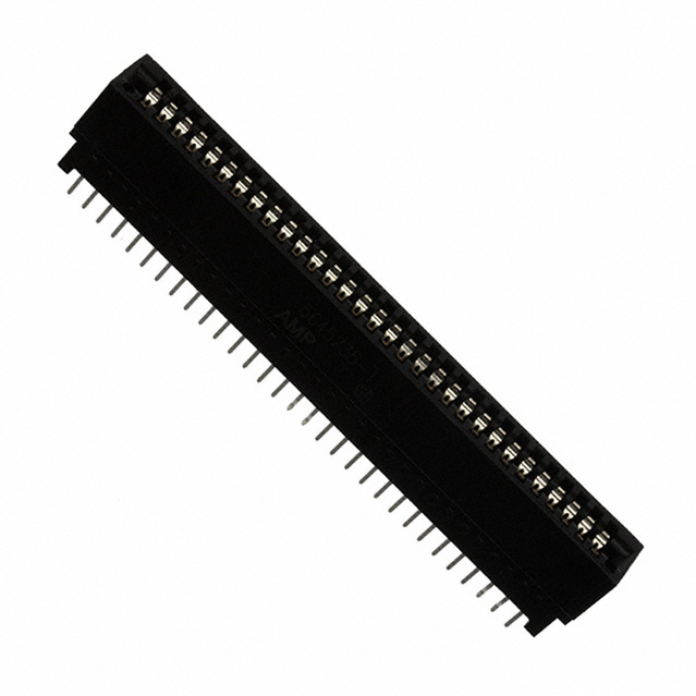 5645235-1图片12