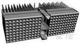 5646447-1图片2