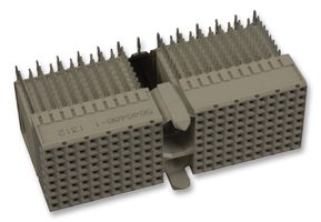 5646486-1图片9